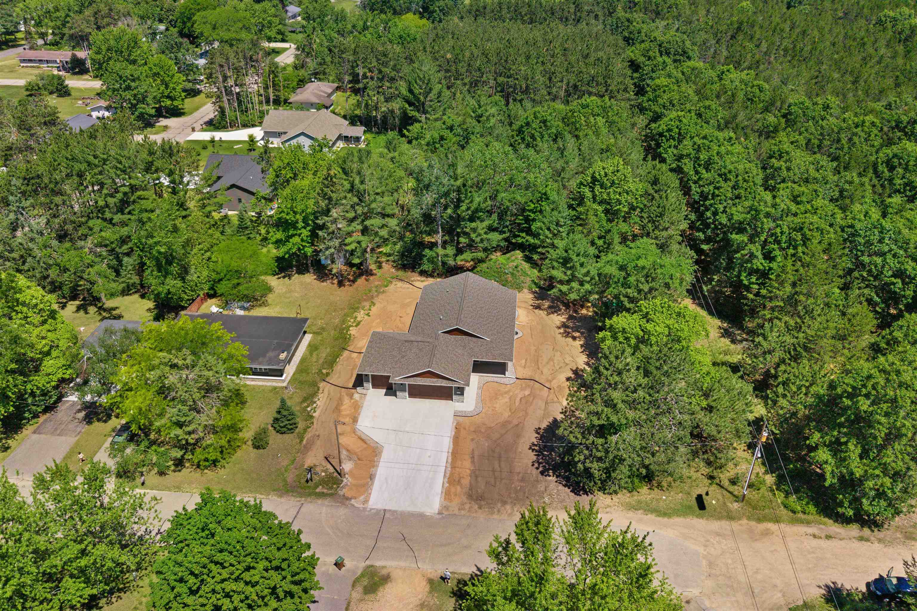 4420 1st Street Stevens Point, WI 54481 - Photo 5 of 26