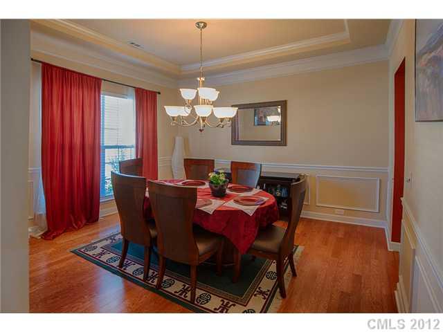 13912 Highland Meadow Road Charlotte, NC 28273 - Photo 2 of 15 Gallery Image 2