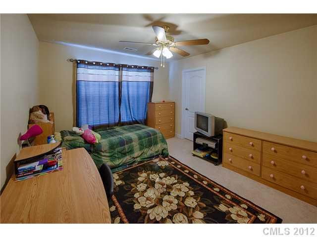 13912 Highland Meadow Road Charlotte, NC 28273 - Photo 11 of 15 Gallery Image 11