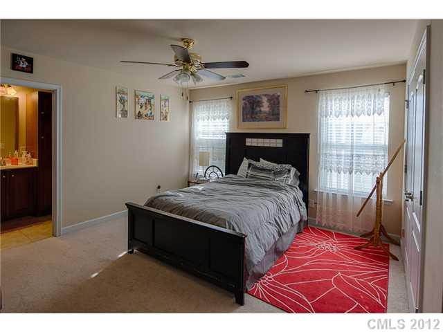 13912 Highland Meadow Road Charlotte, NC 28273 - Photo 12 of 15 Gallery Image 12