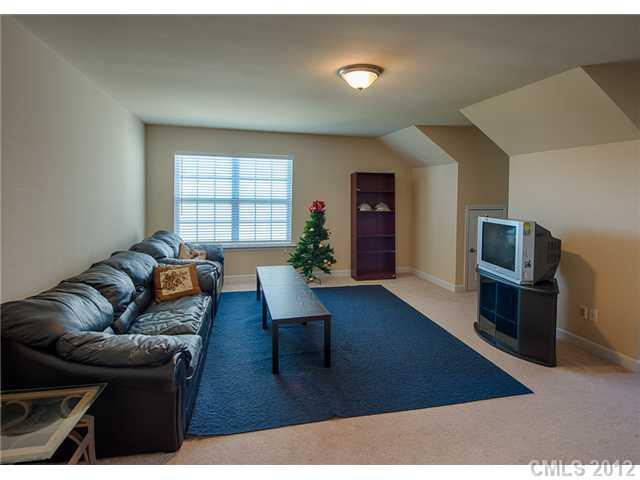 13912 Highland Meadow Road Charlotte, NC 28273 - Photo 13 of 15 Gallery Image 13