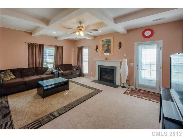 13912 Highland Meadow Road Charlotte, NC 28273 - Photo 6 of 15 Gallery Image 6