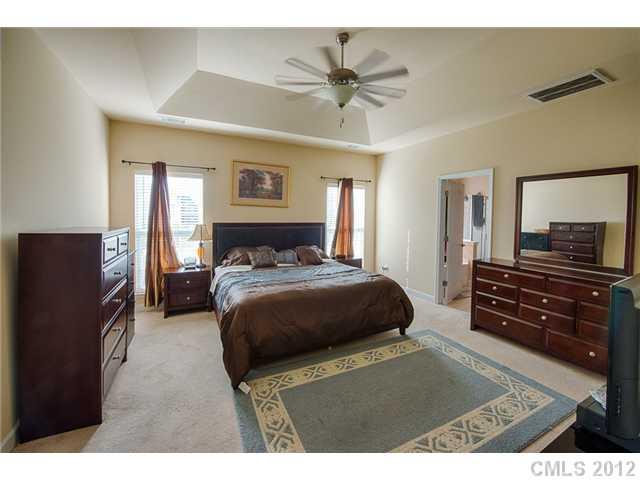 13912 Highland Meadow Road Charlotte, NC 28273 - Photo 7 of 15 Gallery Image 7
