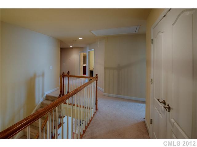 13912 Highland Meadow Road Charlotte, NC 28273 - Photo 9 of 15 Gallery Image 9