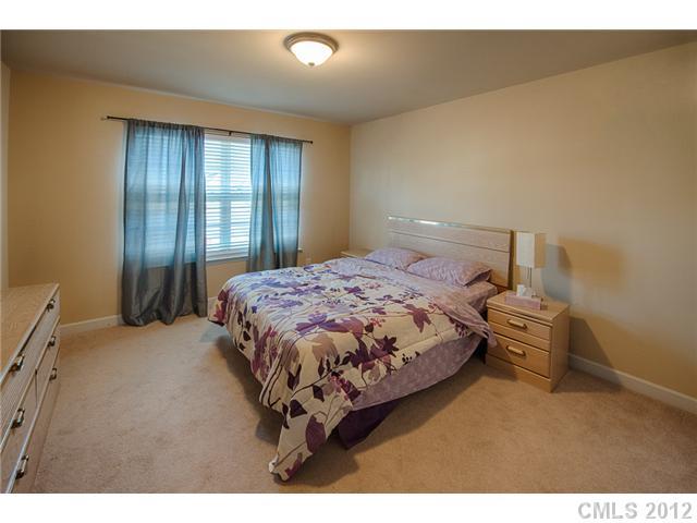 13912 Highland Meadow Road Charlotte, NC 28273 - Photo 10 of 15 Gallery Image 10