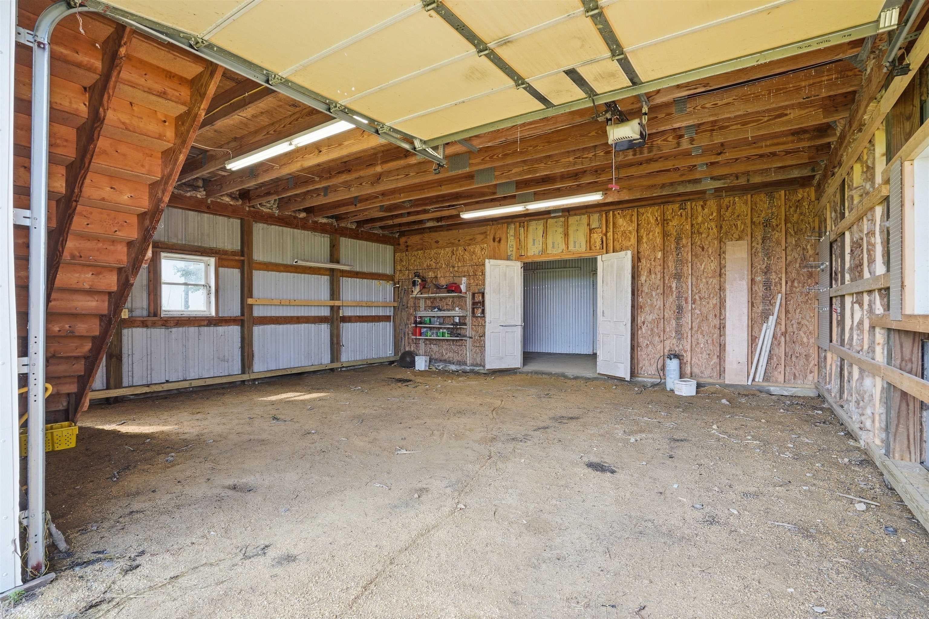 14009 120th Street Maynard, IA 50655 - Photo 33 of 43 Gallery Image 33