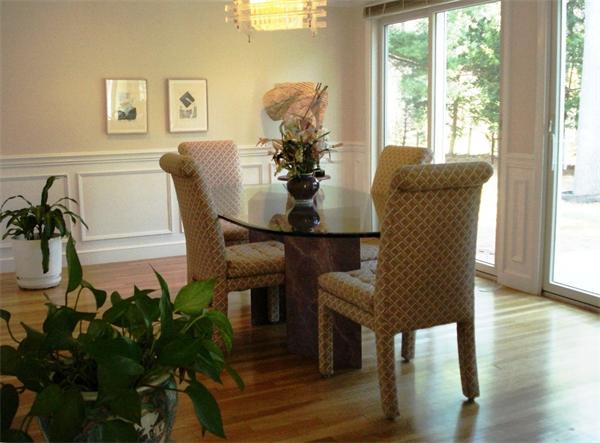 8 Lehigh Road Wellesley, MA 02482 - Photo 11 of 18
