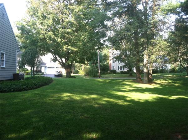 8 Lehigh Road Wellesley, MA 02482 - Photo 4 of 18