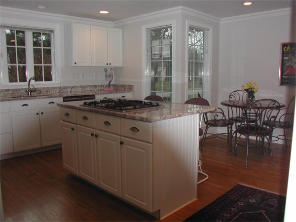 8 Lehigh Road Wellesley, MA 02482 - Photo 5 of 18