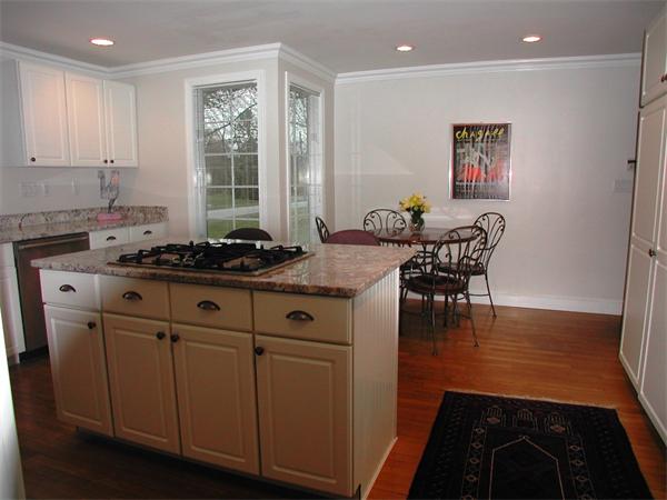 8 Lehigh Road Wellesley, MA 02482 - Photo 6 of 18