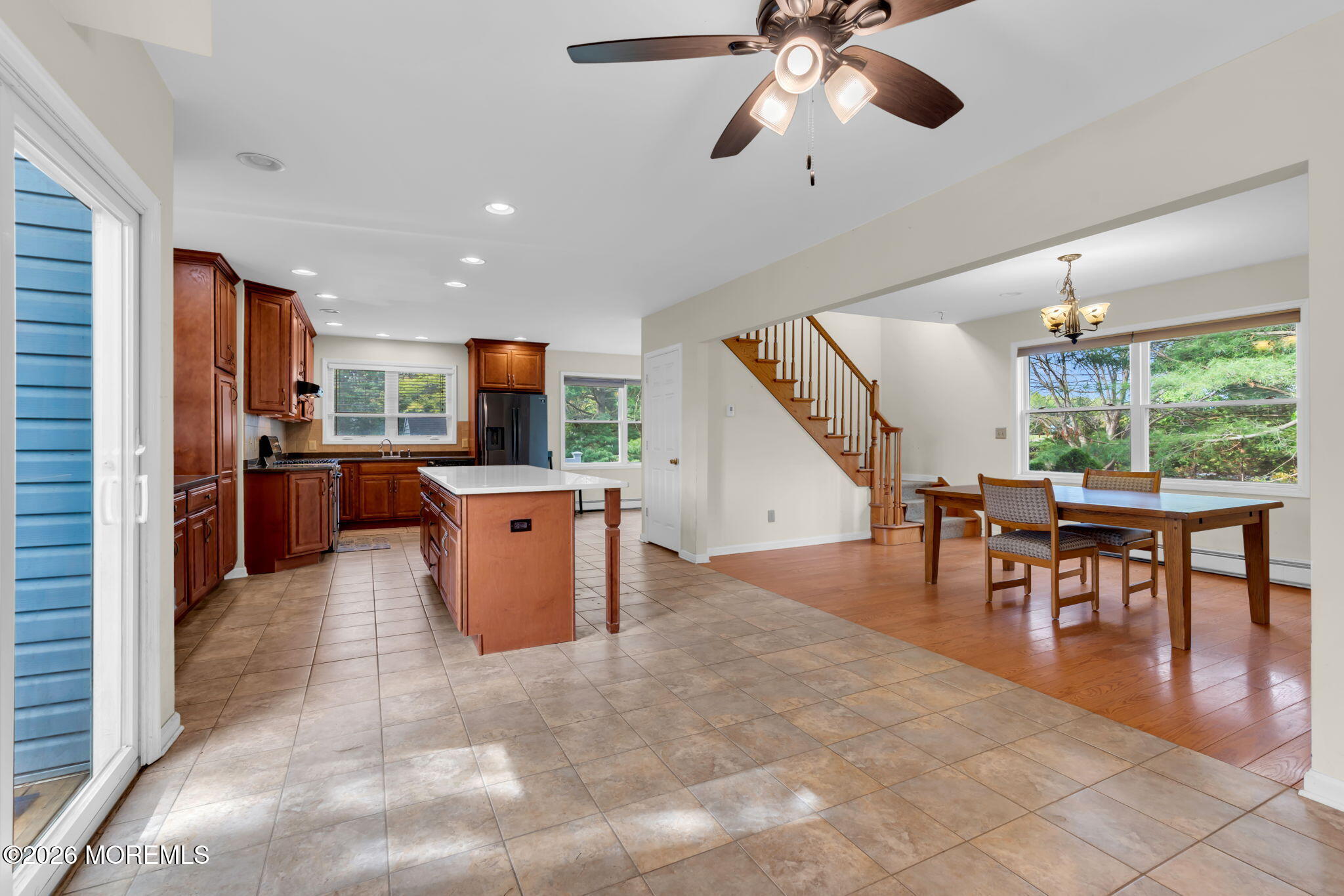 Daum Road Manalapan, NJ 07726 - Photo 25 of 54 12-web-or-mls-DSC05889