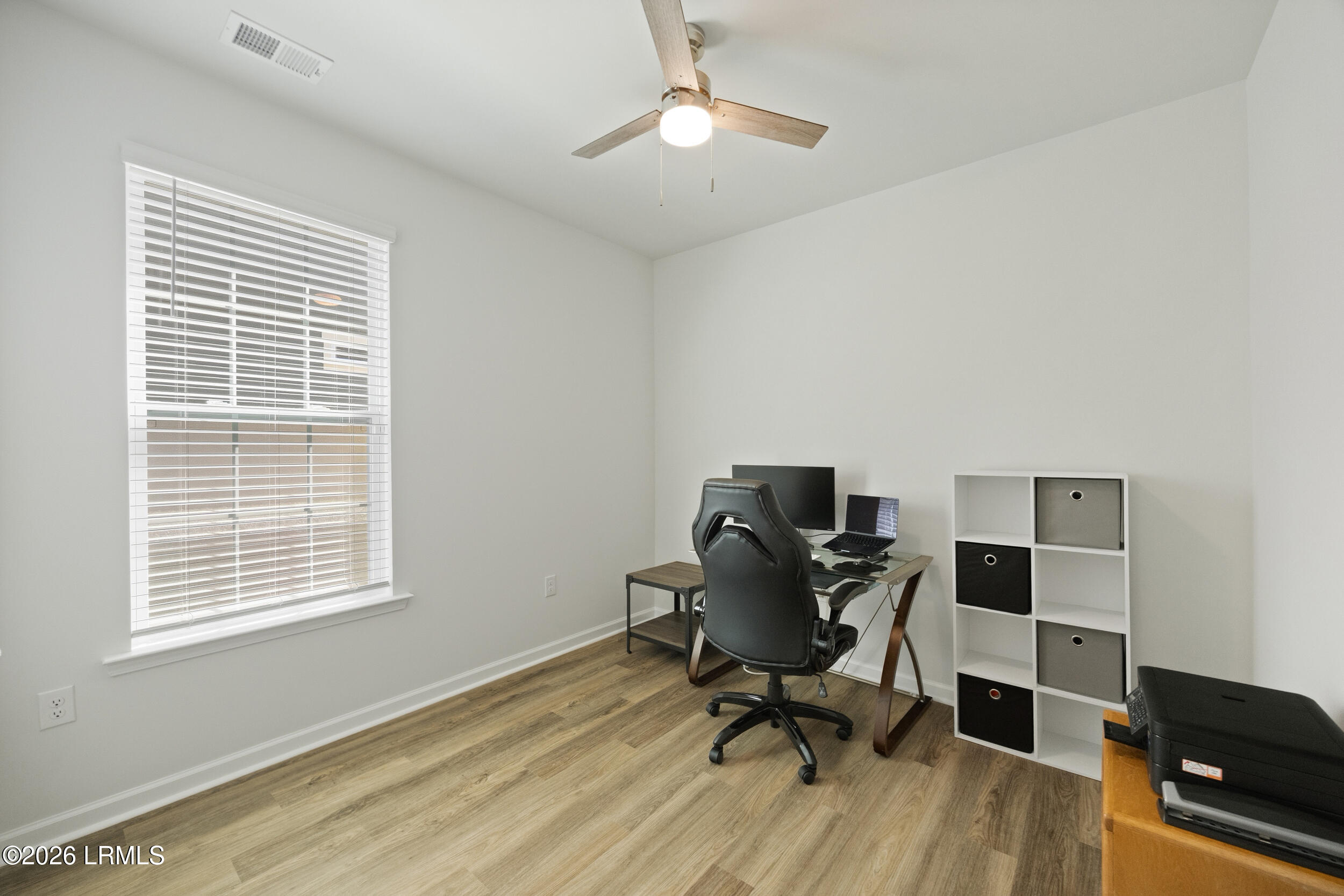 144 Baynard Road Beaufort, SC 29906 - Photo 14 of 25 31_144 baynard rd-029