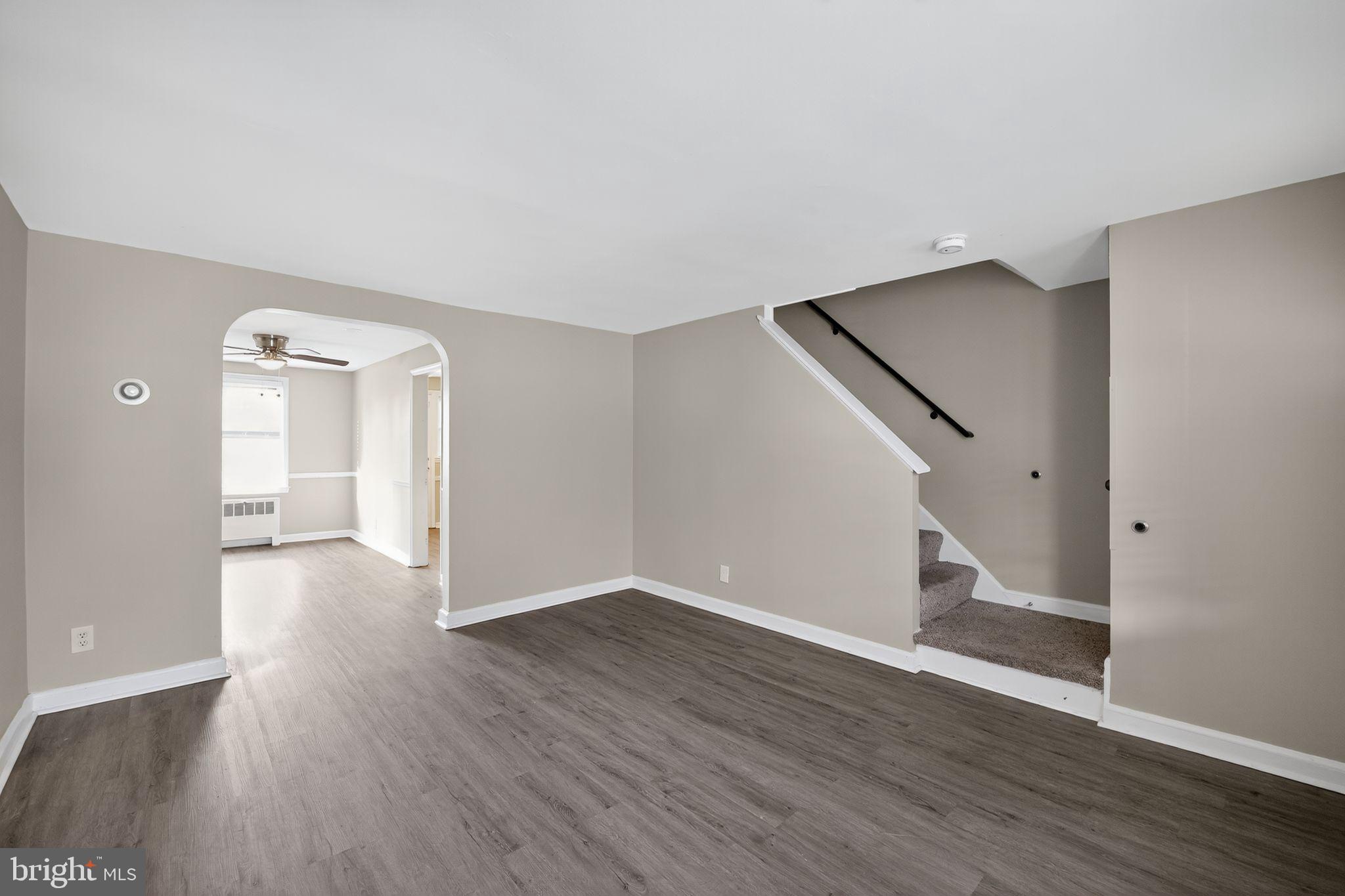 3658 Greenvale Road Baltimore, MD 21229 - Photo 15 of 30