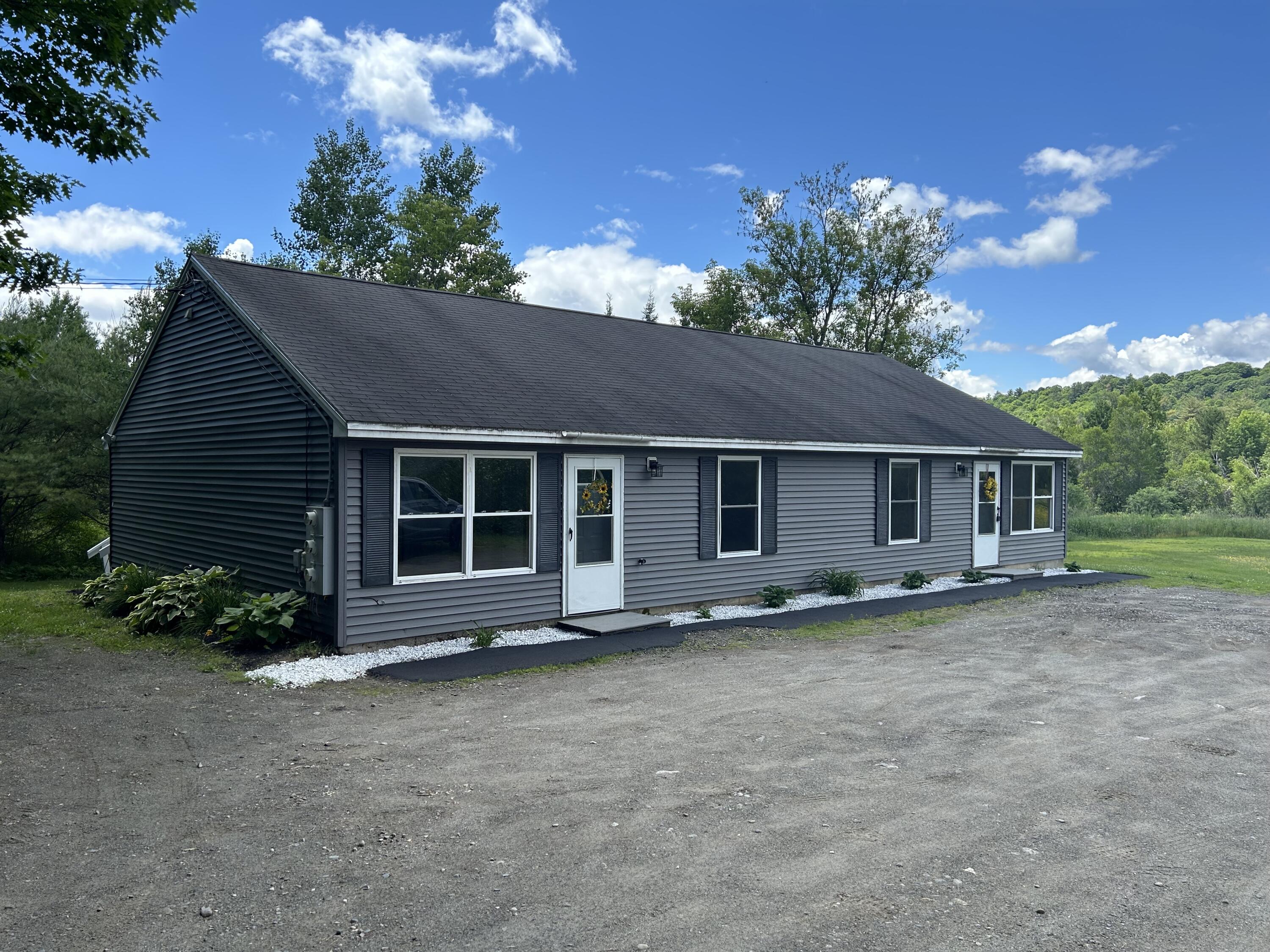 573 Stanley Road Winthrop, ME 04364 - Photo 1 of 38 IMG_4762