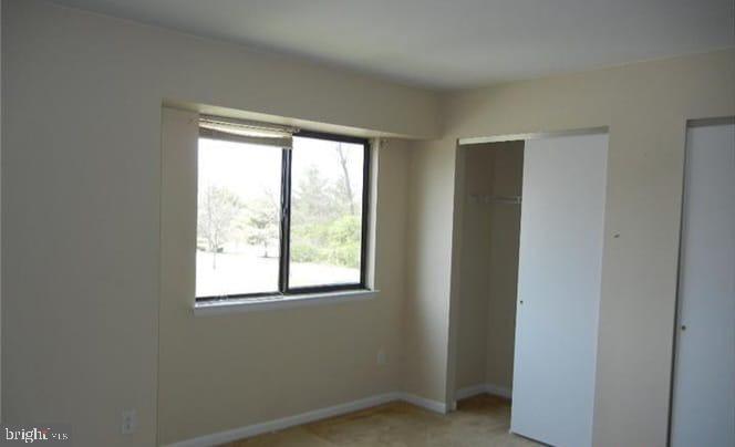 5 Liborio Lane New Castle, DE 19720 - Photo 12 of 18 an empty room with a window