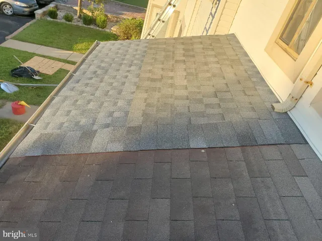 a view of outdoor space