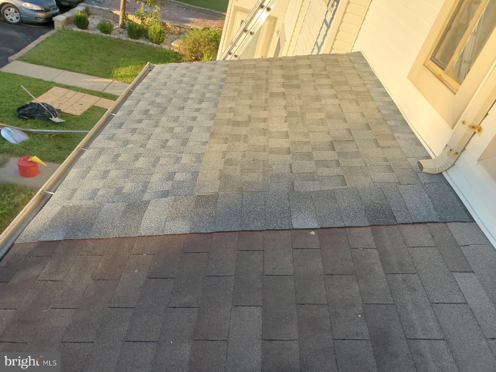 5 Liborio Lane New Castle, DE 19720 - Photo 17 of 18 a view of outdoor space