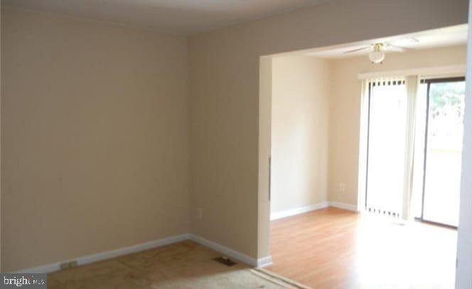 5 Liborio Lane New Castle, DE 19720 - Photo 6 of 18 a view of an empty room