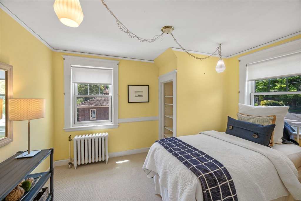 10 Charlotte Road Marblehead, MA 01945 - Photo 29 of 30