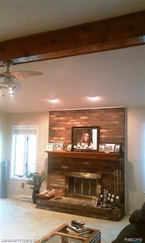 48786 Callens Road New Baltimore, MI 48047 - Photo 13 of 25 IMAG0274.jpg
