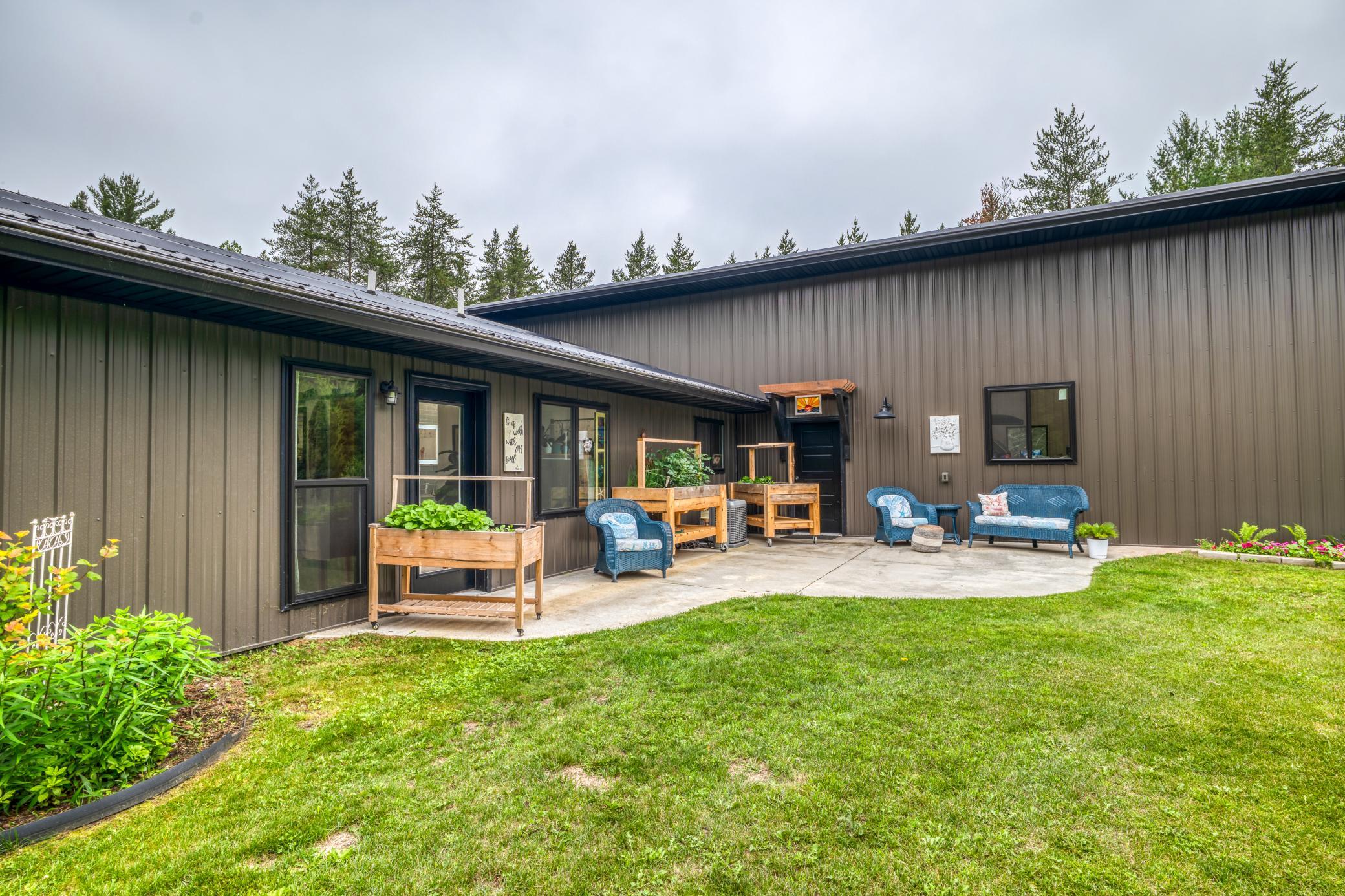 12891 Bemidji Road Northeast Bemidji, MN 56601 - Photo 88 of 99