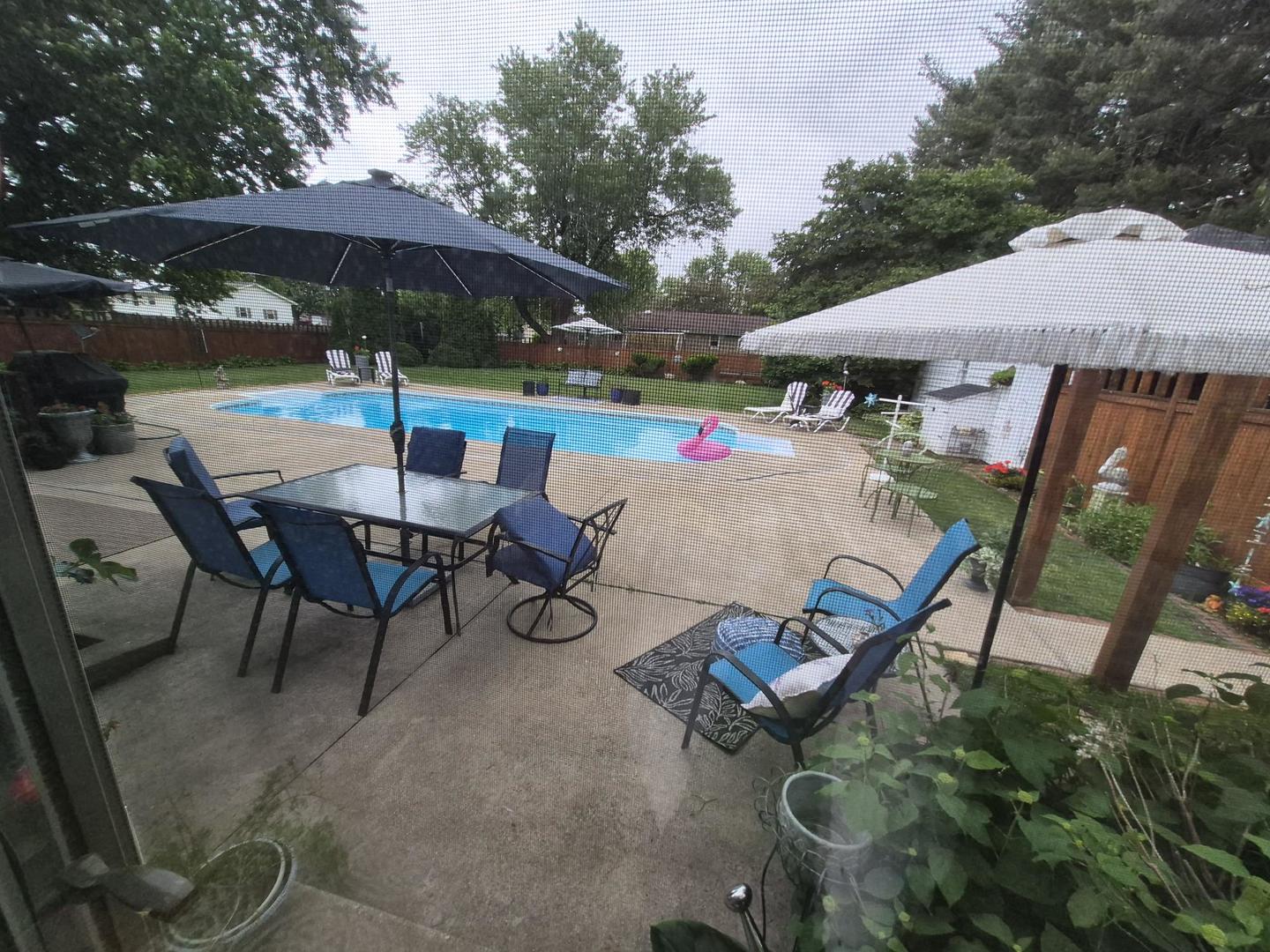 105 North Scandia Street Alpha, IL 61413 - Photo 18 of 75