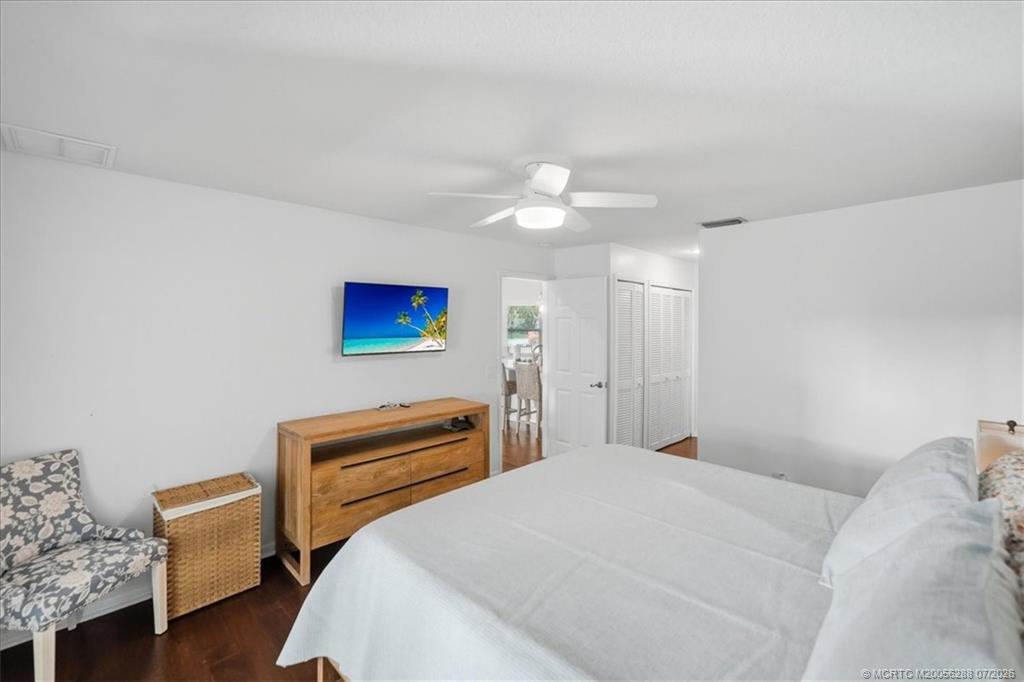 6703 Southeast Raintree Avenue Stuart, FL 34997 - Photo 27 of 50