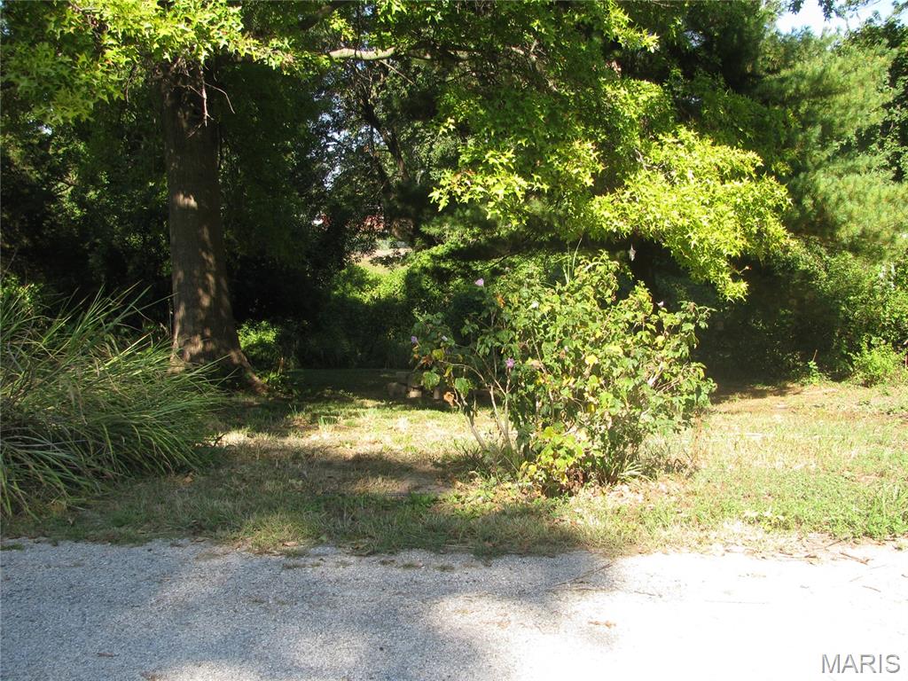 613 Leonard Street Alton, IL 62002 - Photo 3 of 10