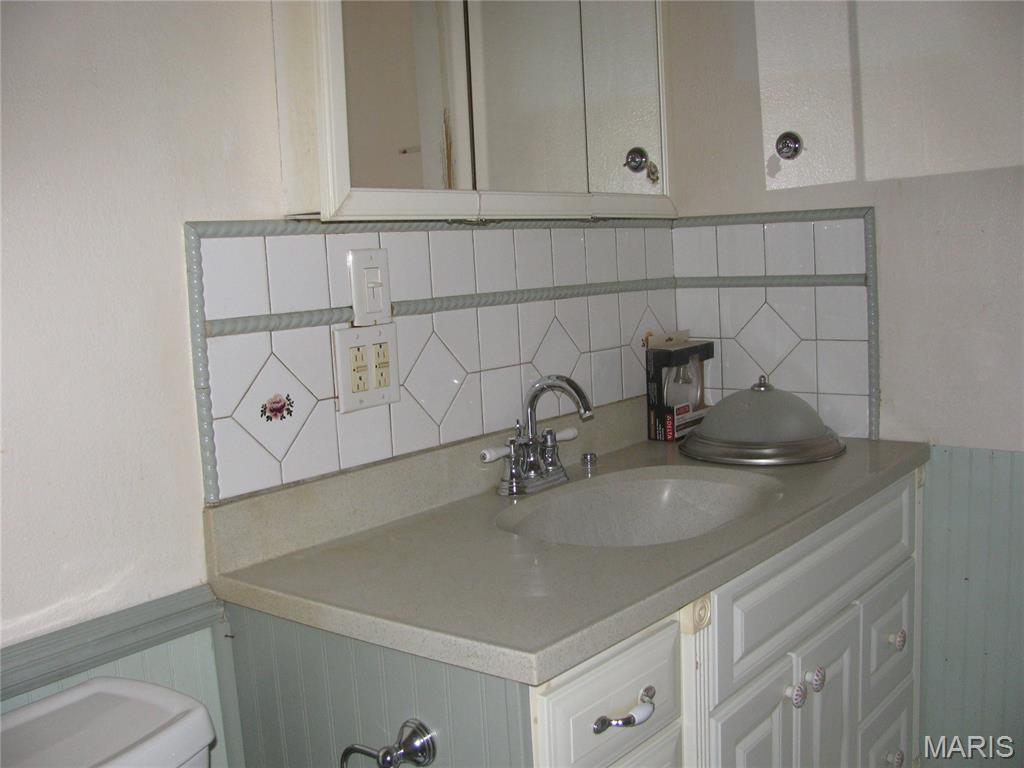 613 Leonard Street Alton, IL 62002 - Photo 10 of 10