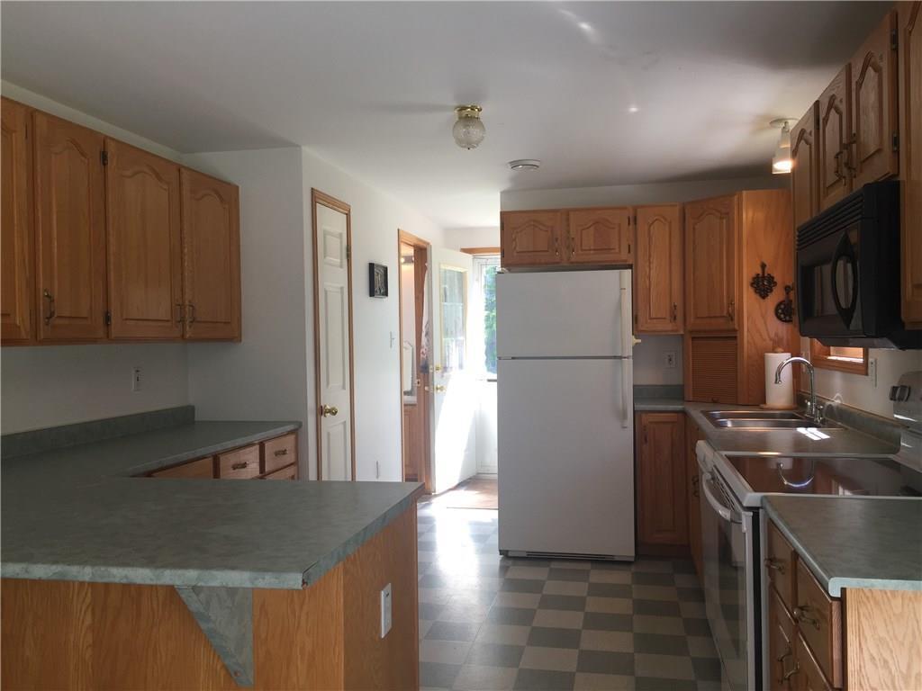 411 Farmington Falls Road New Sharon, ME 04955 - Photo 11 of 19 Photo