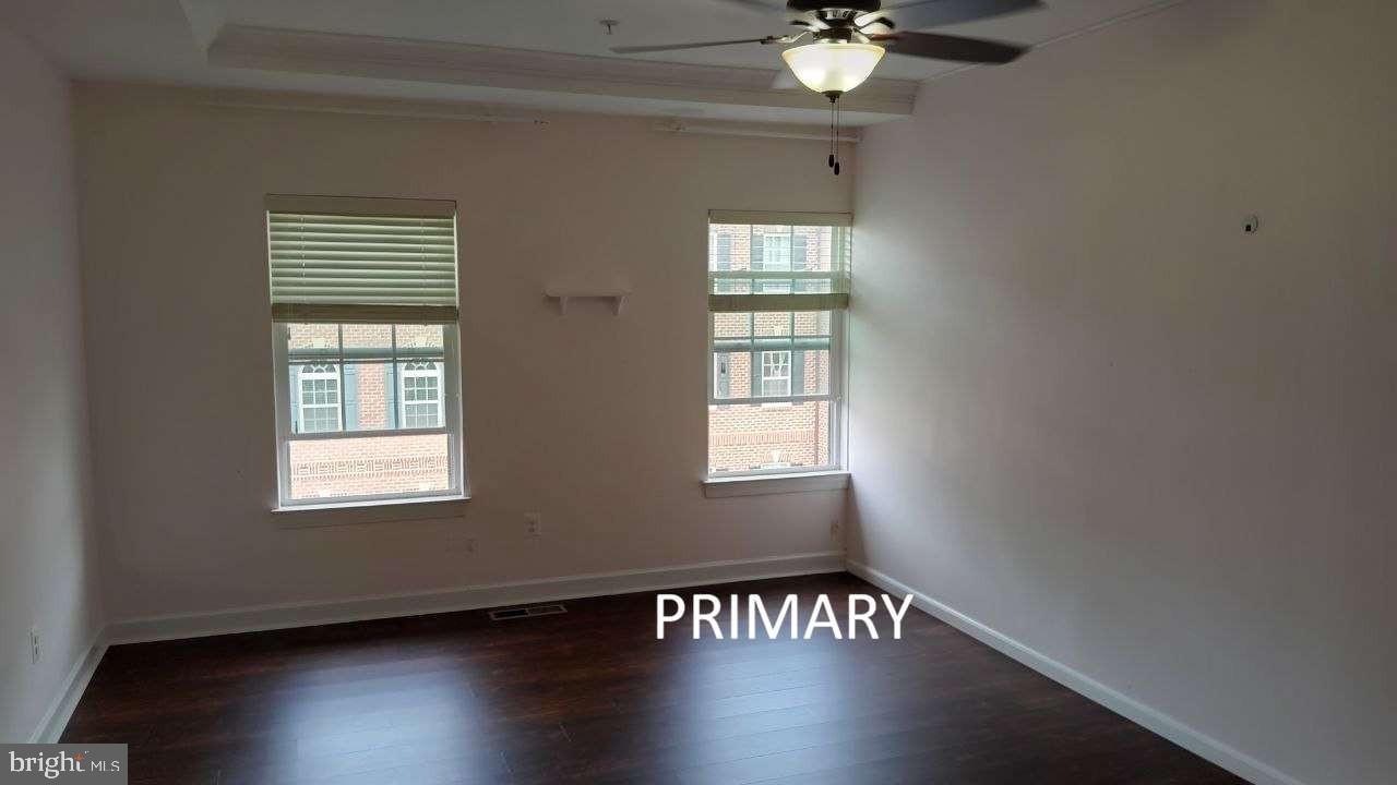 3612 Spring Hollow Lane Frederick, MD 21704 - Photo 10 of 24