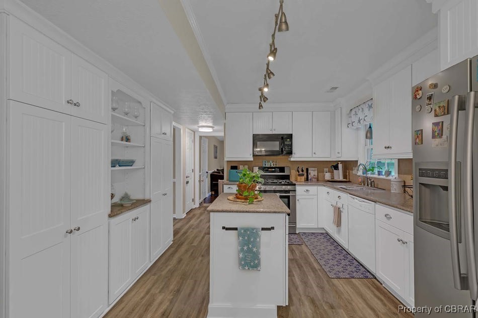7548 Forbes Road Gloucester, VA 23061 - Photo 9 of 27