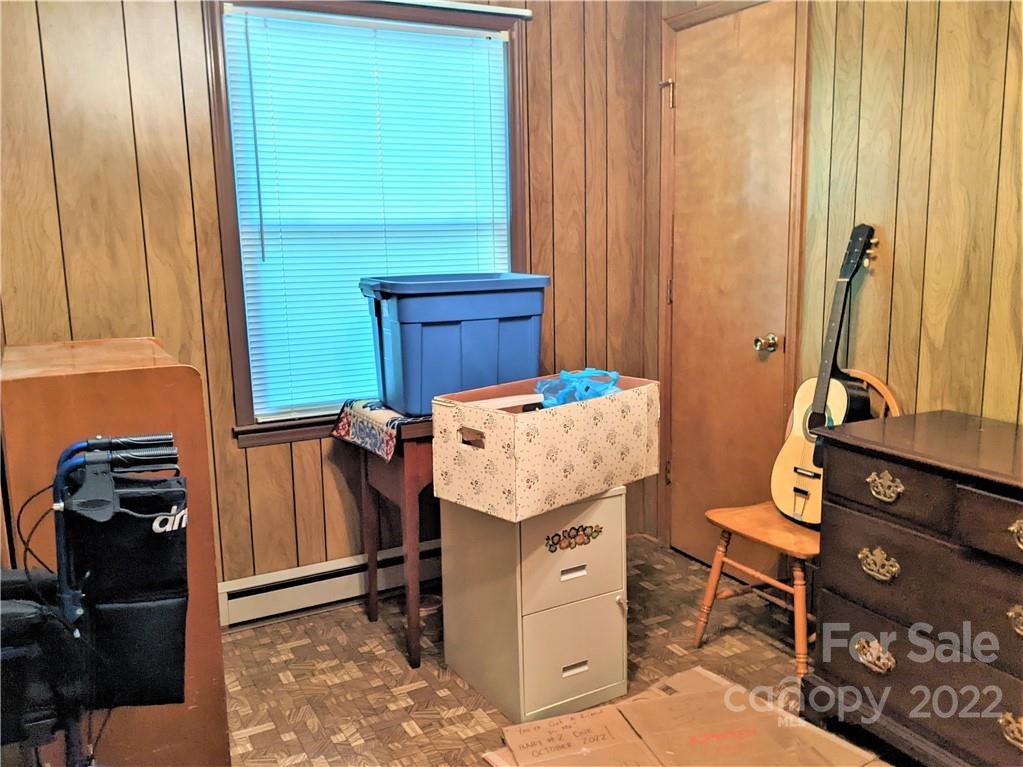 1153 Conley Road Morganton, NC 28655 - Photo 12 of 22 Gallery Image 12