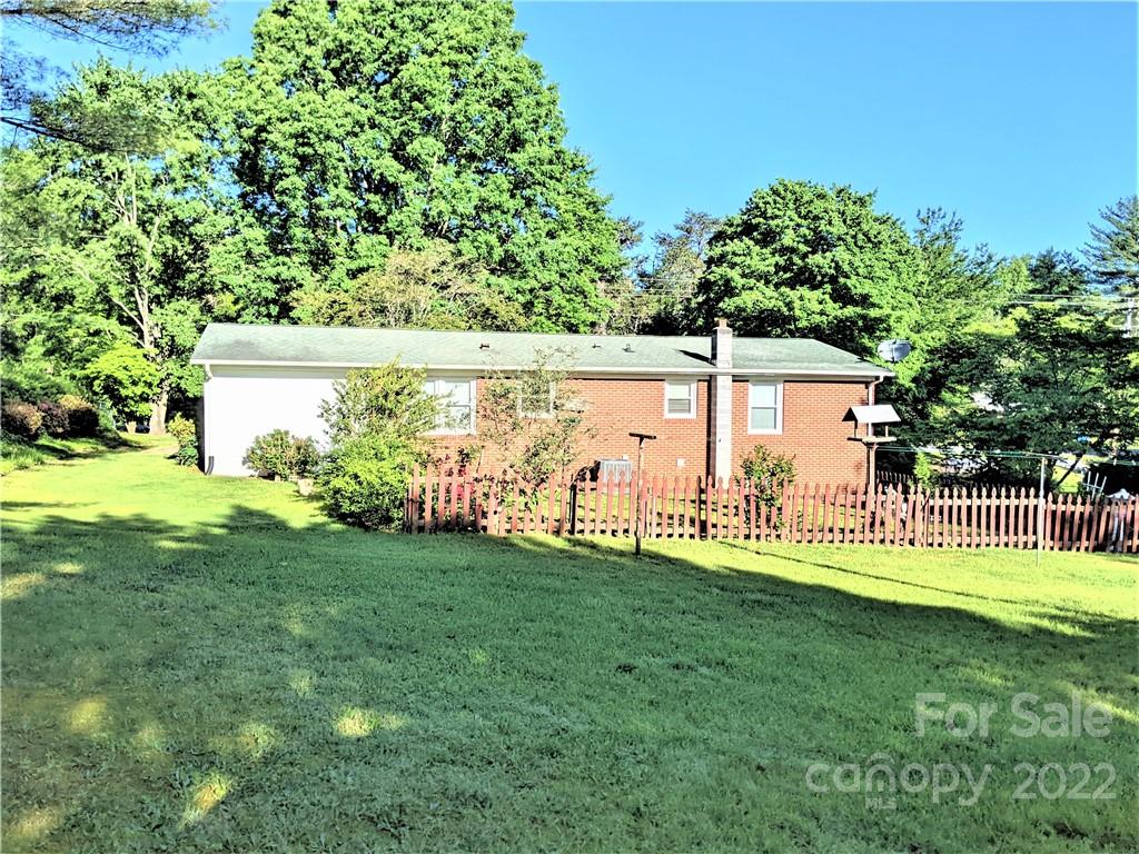 1153 Conley Road Morganton, NC 28655 - Photo 13 of 22 Gallery Image 13