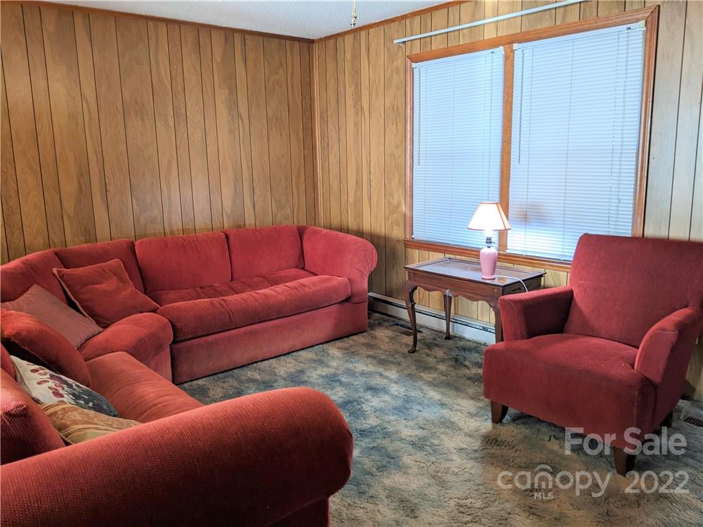 1153 Conley Road Morganton, NC 28655 - Photo 4 of 22 Gallery Image 4
