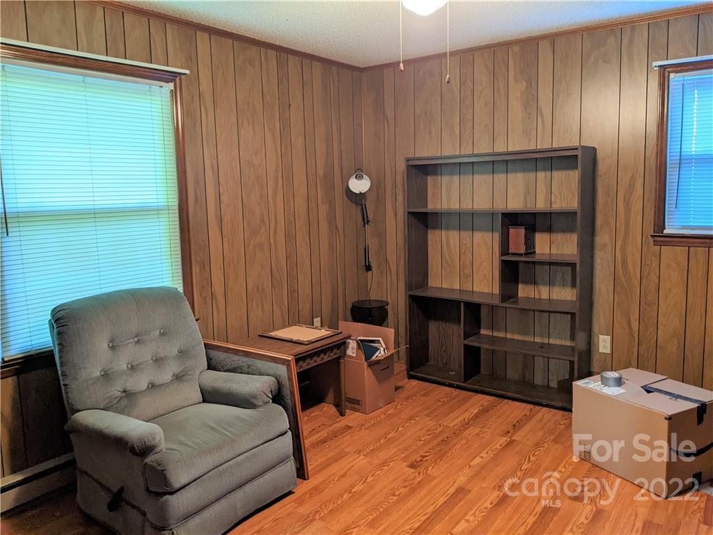 1153 Conley Road Morganton, NC 28655 - Photo 8 of 22 Gallery Image 8