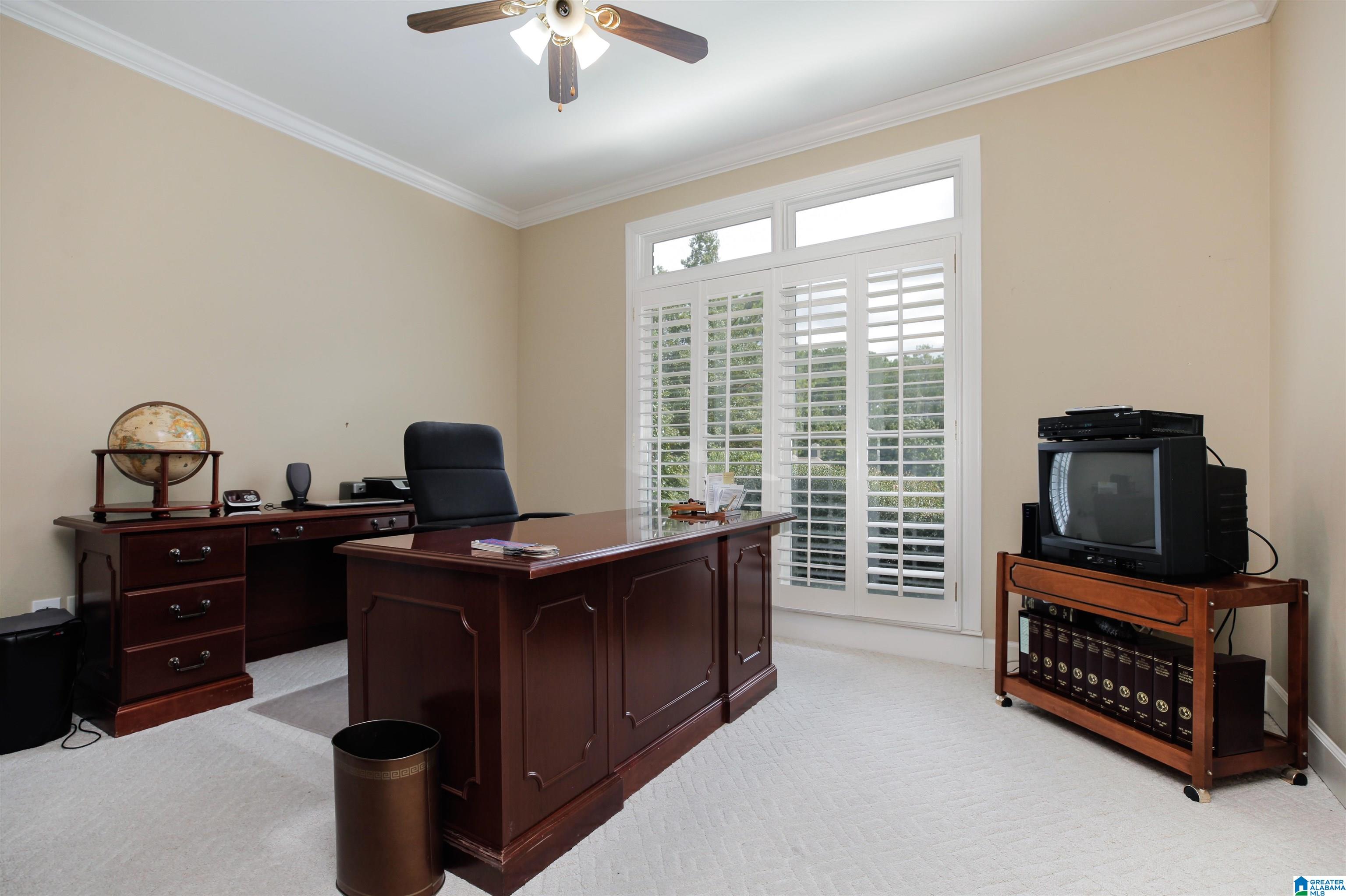 125 Oakmont Road Birmingham, AL 35244 - Photo 29 of 50