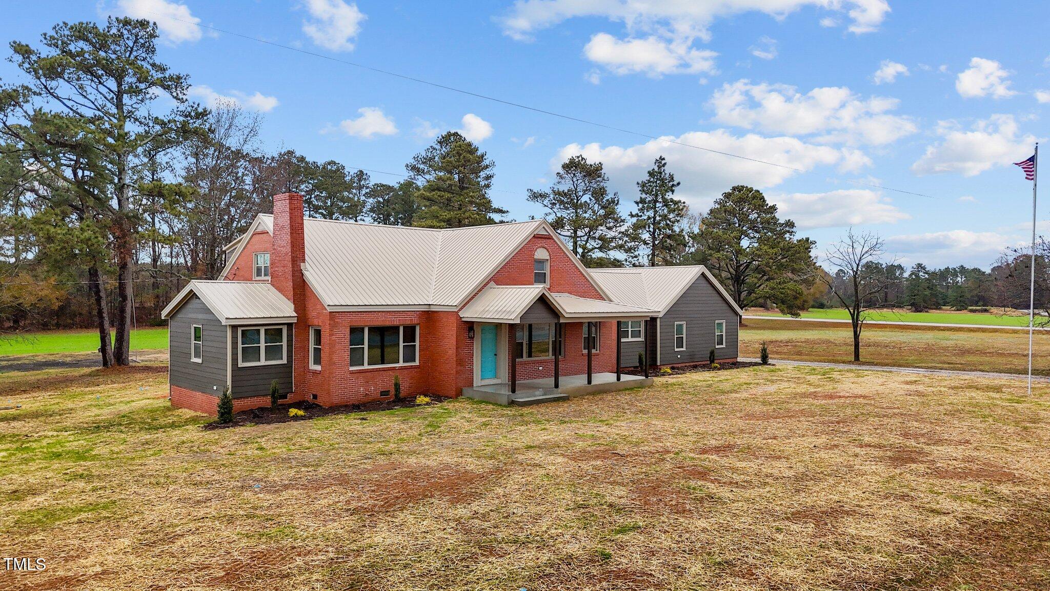 8972 Lancaster Store Road Castalia, NC 27816 - Photo 43 of 58 42-web-or-mls-DJI_20241209103441_0541_D
