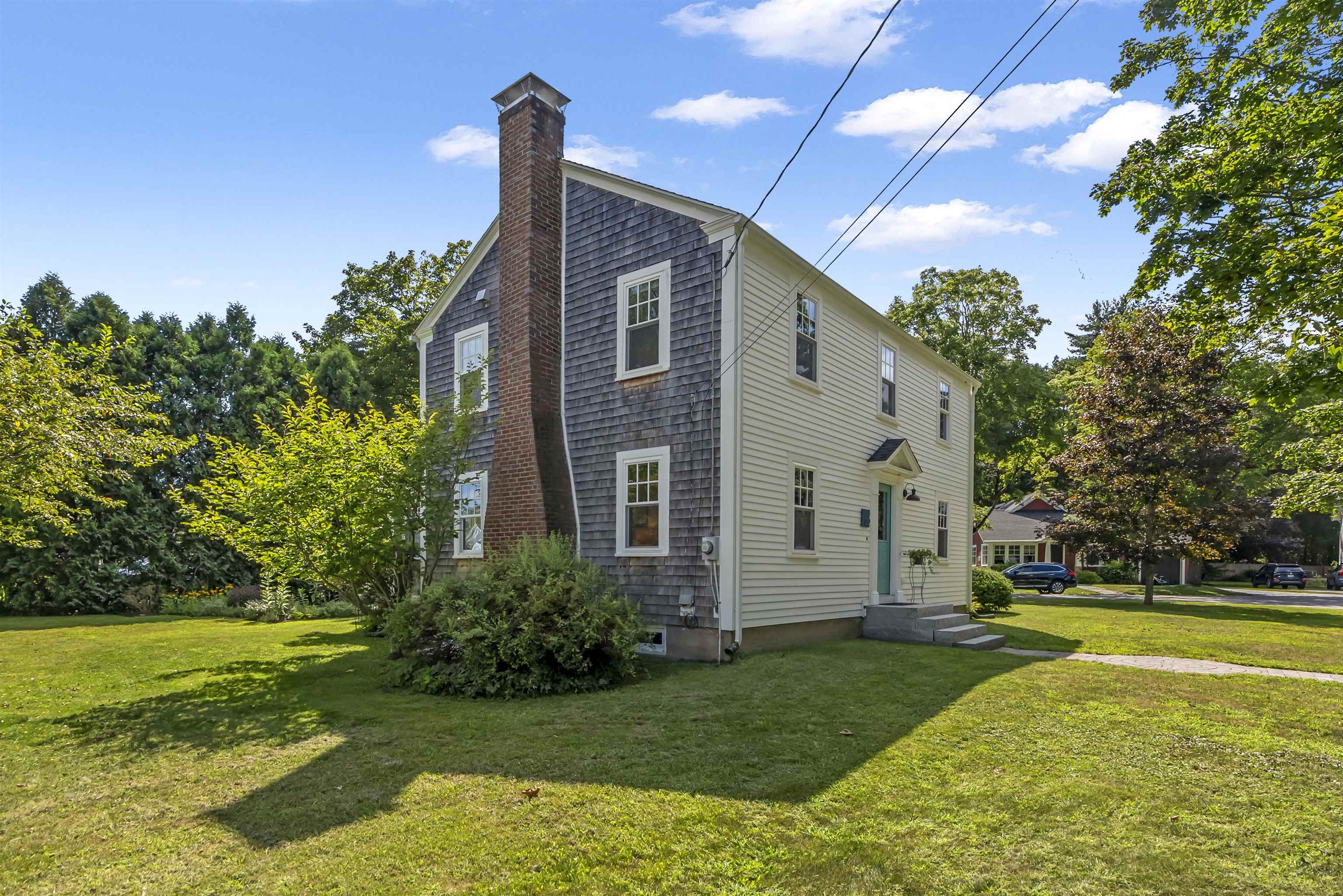 22 Forest Street Exeter, NH 03833 - Photo 48 of 54 Gallery Image 48