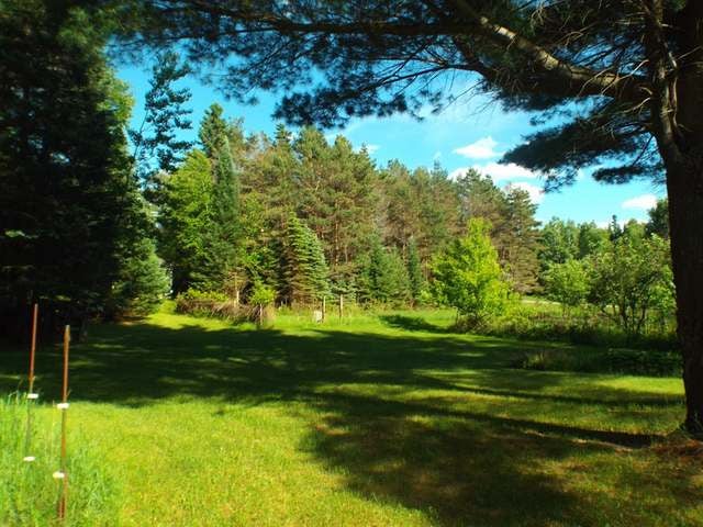 5405 Spafford Road Rhinelander, WI 54501 - Photo 13 of 28 Gallery Image 13
