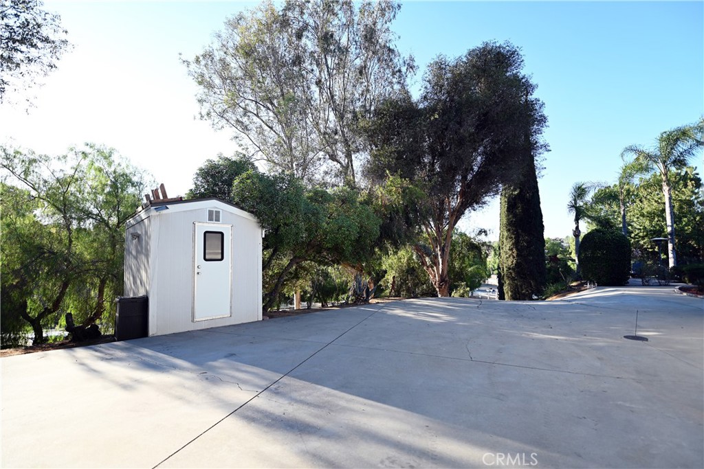 17371 Mockingbird Canyon Road Riverside, CA 92504 - Photo 54 of 73