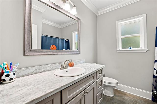 49047 Woodhaven Road Tickfaw, LA 70466 - Photo 12 of 27 Gallery Image 12