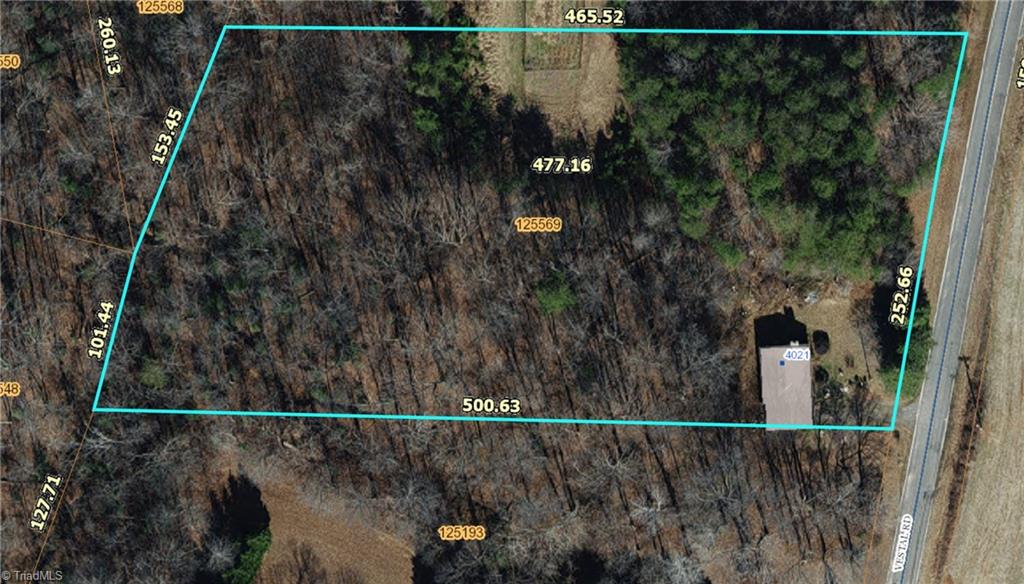 4021 Vestal Road Jonesville, NC 28642 - Photo 31 of 31