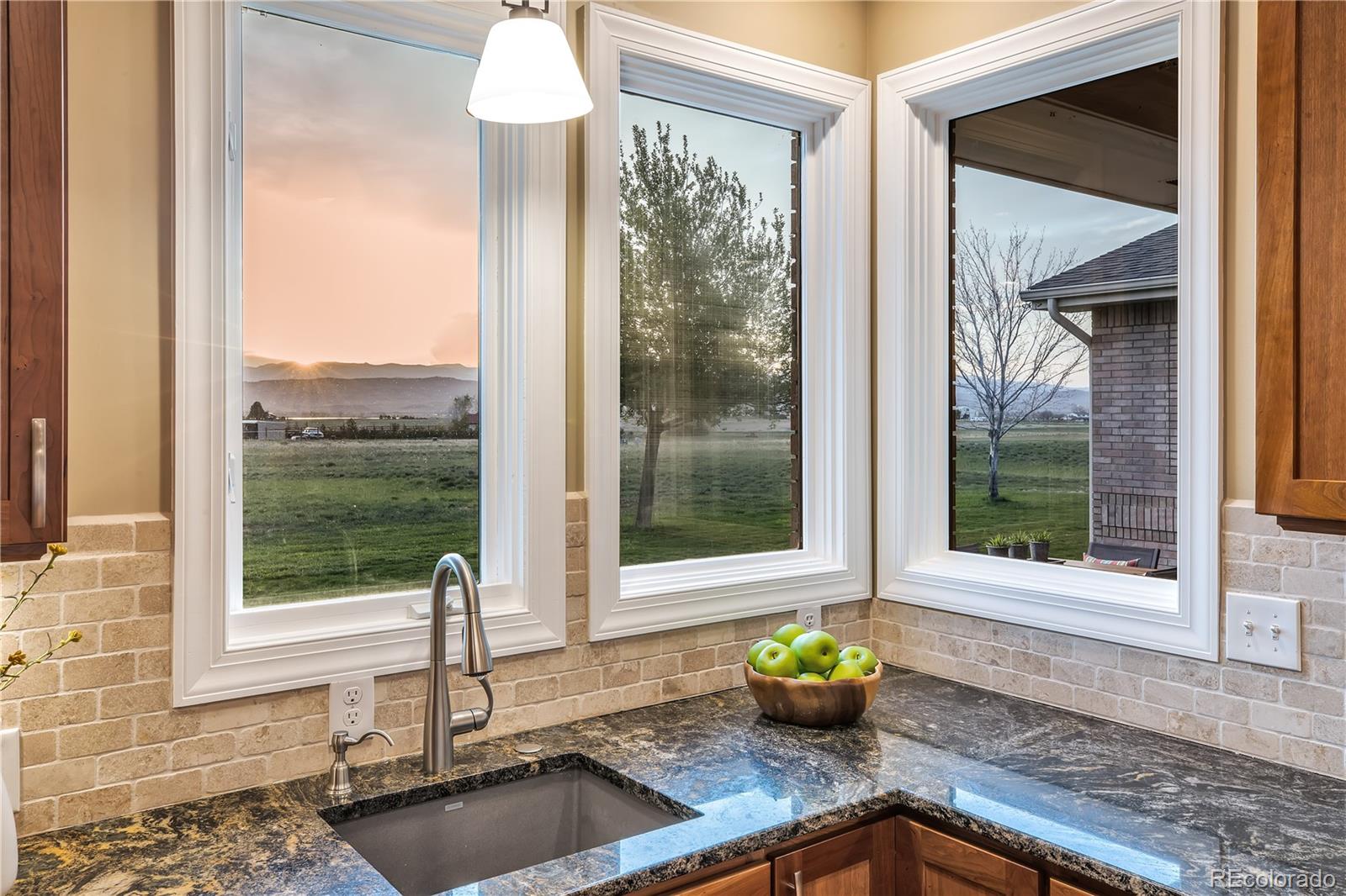 9671 Yellowstone Road Longmont, CO 80504 - Photo 12 of 39