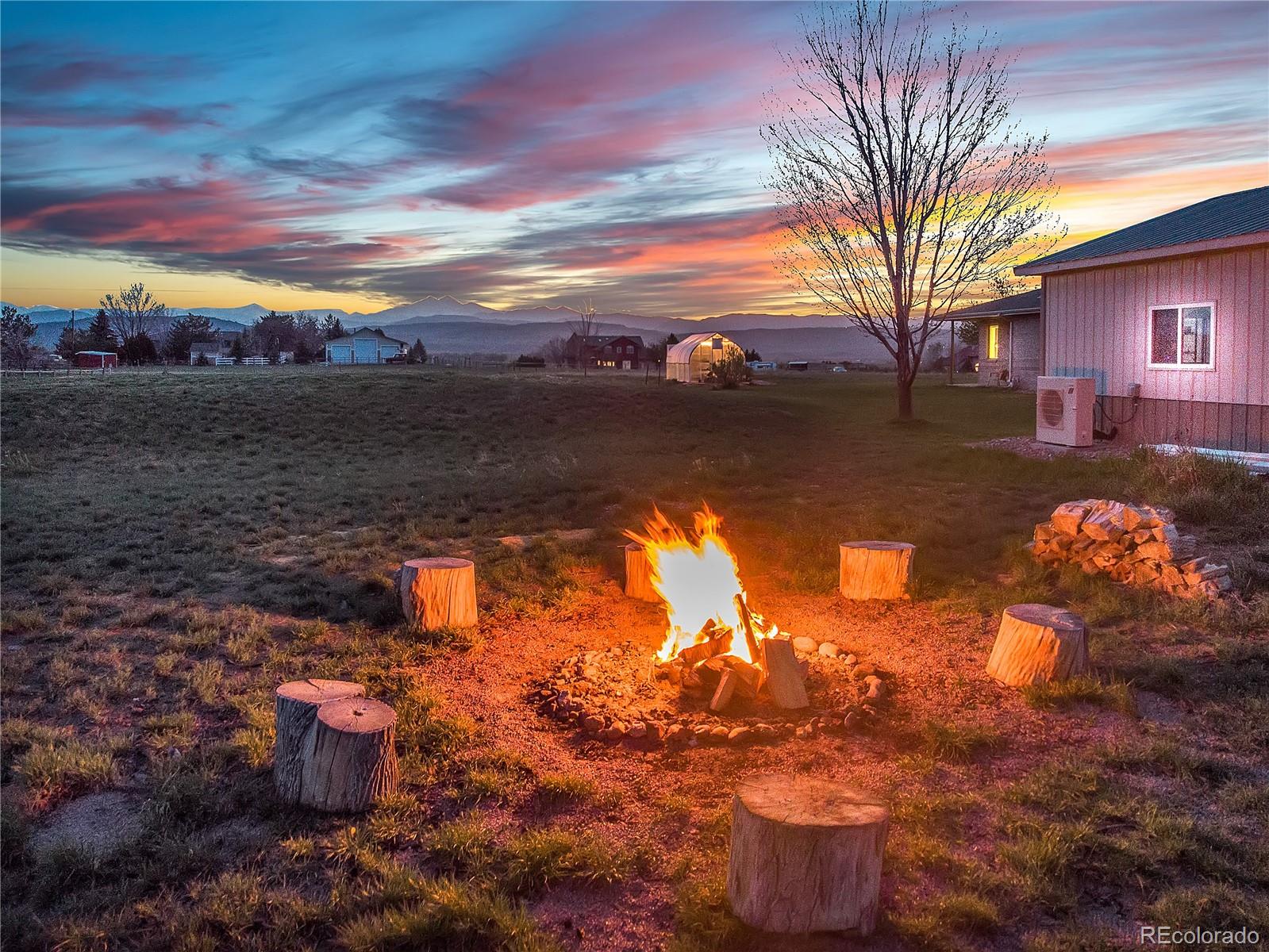 9671 Yellowstone Road Longmont, CO 80504 - Photo 36 of 39