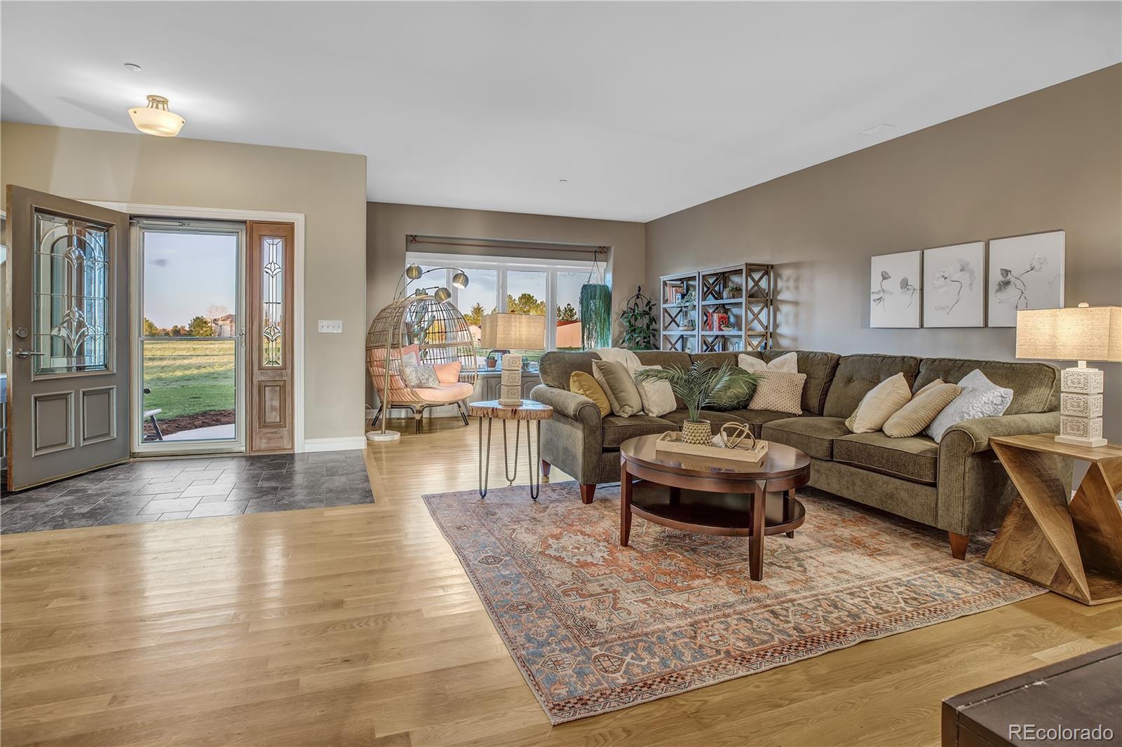 9671 Yellowstone Road Longmont, CO 80504 - Photo 5 of 39