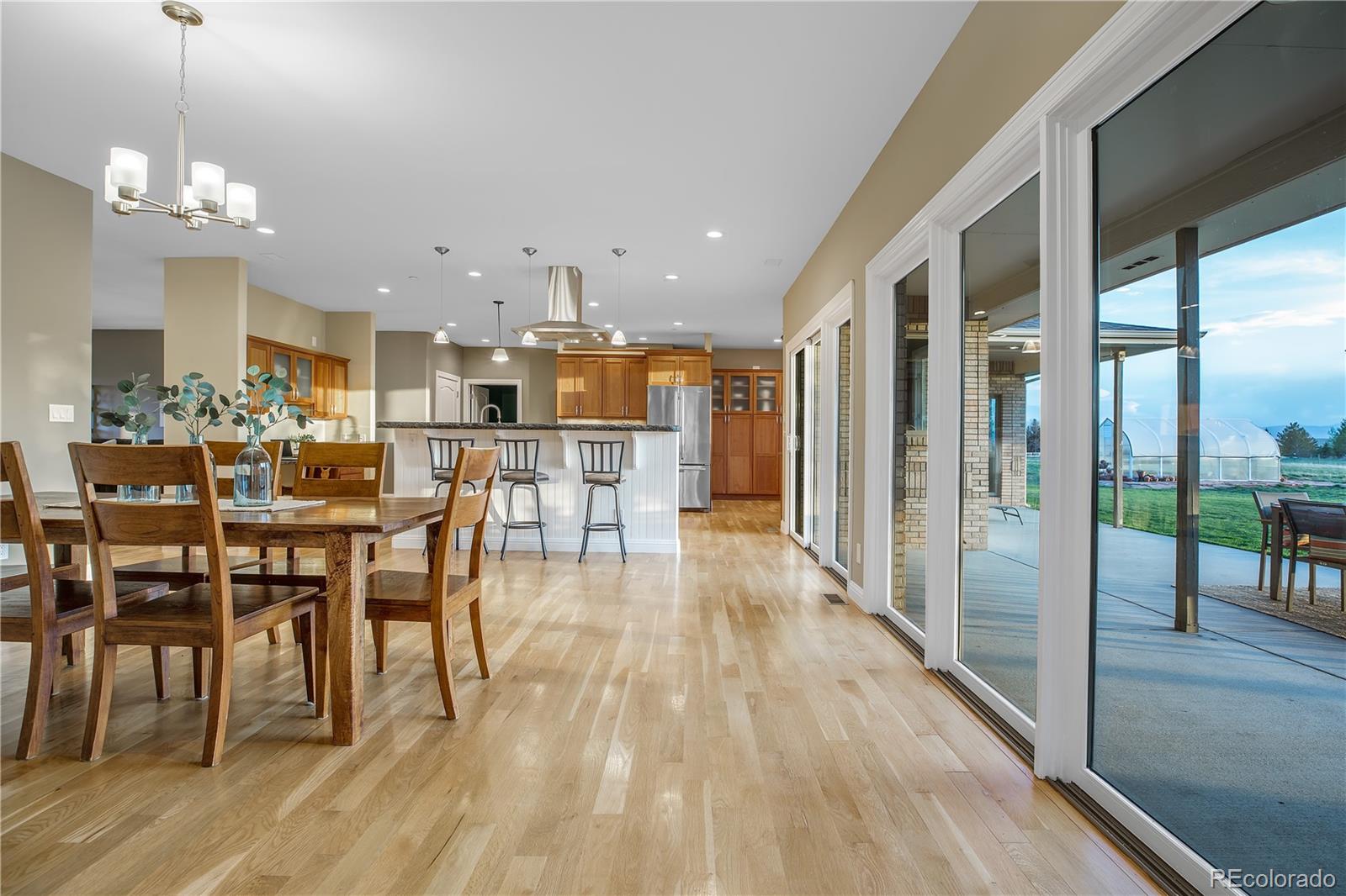 9671 Yellowstone Road Longmont, CO 80504 - Photo 10 of 39