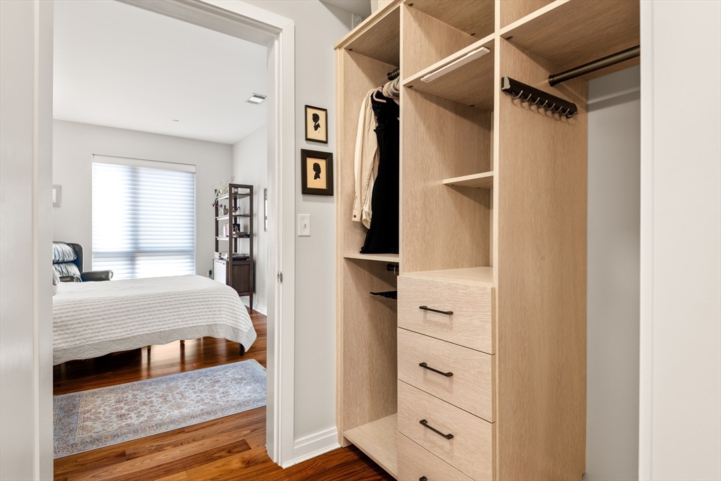 3531 Washington Street, Unit 304 Boston, MA 02130 - Photo 20 of 40