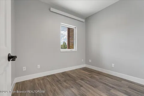 $399,000 | 138 Larkspur Avenue, Unit 401, Victor, ID 83455