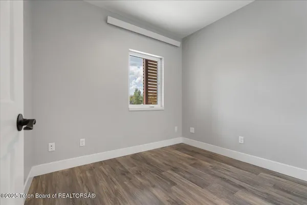 $399,000 | 138 Larkspur Avenue, Unit 401, Victor, ID 83455